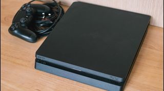 （分類：）位於 。 由 pt0910 提交（商品編號 1382594603，圖片 1）。簡介： 。