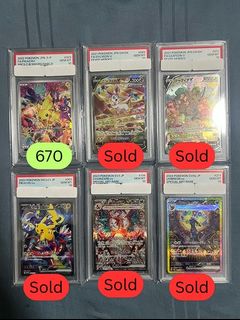 (Category: ) located in . Submitted by easy.going1 (Listing ID 1379974063, Image 1). Description: .