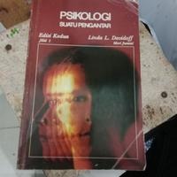 (Kategori: ) berada di . Dikirim oleh prelovedcomic (ID iklan 1382500173, Gambar 1). Deskripsi: .