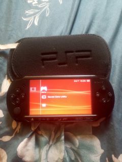 (Category: ) located in . Submitted by itemmurah96 (Listing ID 1382580403, Image 1). Description: .