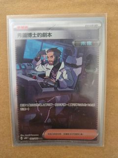（分類：）位於 。 由 destiny0126351 提交（商品編號 1382527625，圖片 1）。簡介： 。