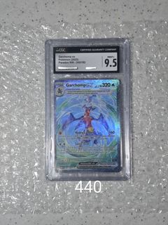 （分類：）位於 。 由 ks023 提交（商品編號 1382634486，圖片 1）。簡介： 。