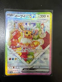 （分類：）位於 。 由 Louisjaii 提交（商品編號 1382624992，圖片 1）。簡介： 。