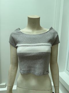 (Category: ) located in . Submitted by secondhandfirefits (Listing ID 1382551491, Image 1). Description: .