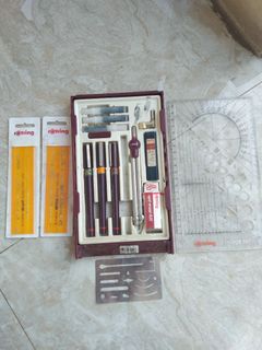 (Kategori: ) berada di . Dikirim oleh khansashopy (ID iklan 1382504371, Gambar 1). Deskripsi: .