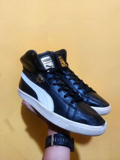 (Kategori: ) berada di . Dikirim oleh sneakjekkk_ (ID iklan 1382677736, Gambar 1). Deskripsi: .