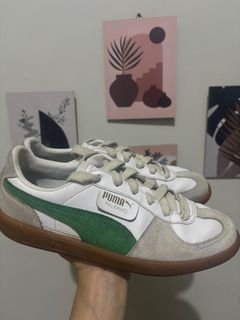 (Kategori: ) berada di . Dikirim oleh .fam88. (ID iklan 1382499157, Gambar 1). Deskripsi: .
