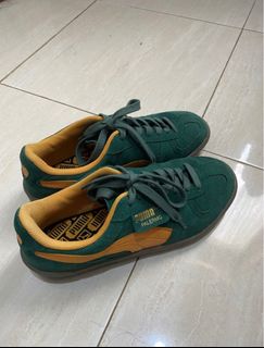 (Kategori: ) berada di . Dikirim oleh fb.prelovedd (ID iklan 1382552259, Gambar 1). Deskripsi: .