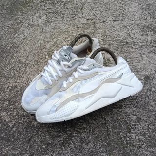 (Kategori: ) berada di . Dikirim oleh slayerfoot.co (ID iklan 1382610349, Gambar 1). Deskripsi: .