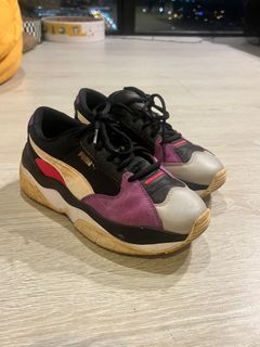 (Category: ) located in . Submitted by heyjaneeee (Listing ID 1382620150, Image 1). Description: .