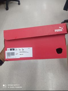 (Category: ) located in . Submitted by chinochino (Listing ID 1382635449, Image 1). Description: .