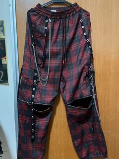 (Category: ) located in . Submitted by cchaeyg (Listing ID 1382630184, Image 1). Description: .