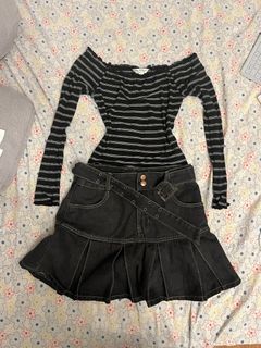 (Category: ) located in . Submitted by frankie.ie (Listing ID 1382648613, Image 1). Description: .