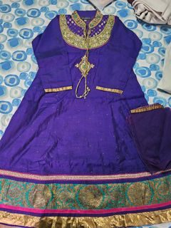 (Category: ) located in . Submitted by adityag (Listing ID 1382607089, Image 1). Description: .