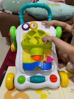 (Category: ) located in . Submitted by nmfirdaus000 (Listing ID 1382683988, Image 1). Description: .