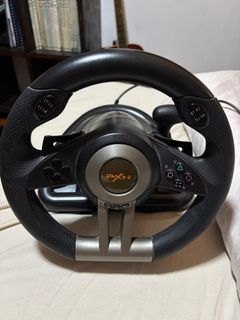 (Category: ) located in . Submitted by dan_48 (Listing ID 1382632242, Image 1). Description: .