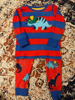 (Category: ) located in . Submitted by irisandbaby (Listing ID 1382685332, Image 1). Description: .