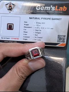 (Kategori: ) berada di . Dikirim oleh adjieboy (ID iklan 1382645014, Gambar 1). Deskripsi: .