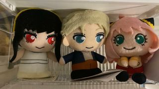 （分類：）位於 。 由 sswins 提交（商品編號 1382673525，圖片 1）。簡介： 。