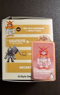 （分類：）位於 。 由 andymok1006 提交（商品編號 1382373960，圖片 1）。簡介： 。