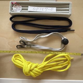 由 apple3054 (刊登 ID 1382645766，圖片 1) 提交，位於 的 (類別：)，說明：。