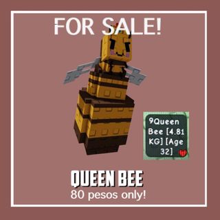 (Category: ) located in . Submitted by kiyoshiiiq (Listing ID 1382627211, Image 1). Description: .