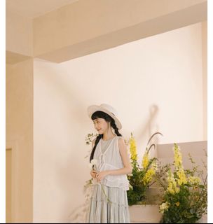 由 y880515 (刊登 ID 1382630415，圖片 1) 提交，位於 的 (類別：)，說明：。