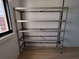 (Category: ) located in . Submitted by Marry (Listing ID 1382585605, Image 1). Description: .