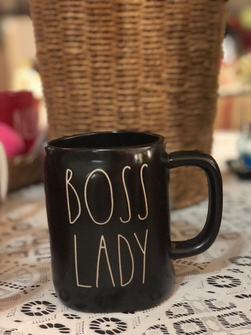 Rae dunn mugs (Category: Coffee & Tea Tableware) located in Dipolog. Submitted by playmatesfriend.ph (Listing ID 1382544287, Image 1). Description: .