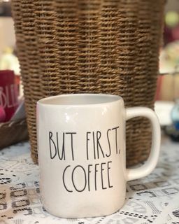 (Category: ) located in . Submitted by playmatesfriend.ph (Listing ID 1382545174, Image 1). Description: .