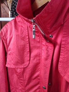 (Kategori: ) berada di . Dikirim oleh rzk_thriftstop (ID iklan 1382616391, Gambar 1). Deskripsi: .