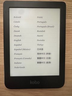 （分類：）位於 。 由 malalalook 提交（商品編號 1382514088，圖片 1）。簡介： 。