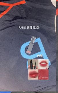 由 nicole970219 (刊登 ID 1382623732，圖片 1) 提交，位於 的 (類別：)，說明：。