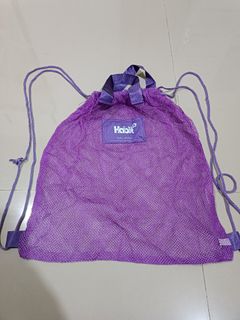 (Kategori: ) berada di . Dikirim oleh zecondid_thrifting (ID iklan 1382670884, Gambar 1). Deskripsi: .