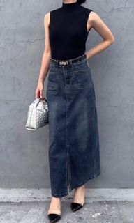 (Kategori: ) berada di . Dikirim oleh dbestpreloved (ID iklan 1382648368, Gambar 1). Deskripsi: .