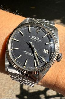 (Category: ) located in . Submitted by explorer_84 (Listing ID 1369284990, Image 1). Description: .