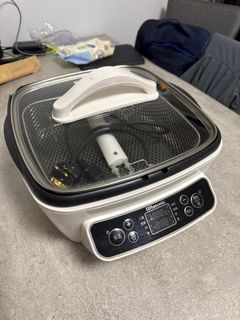 （分類：）位於 。 由 mt501 提交（商品編號 1382648402，圖片 1）。簡介： 。