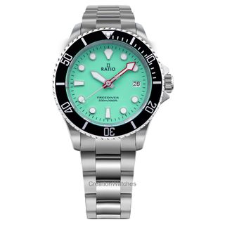 (Category: ) located in . Submitted by ratiowatches (Listing ID 1382620961, Image 1). Description: .