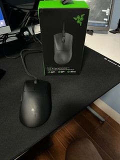 (Category: ) located in . Submitted by kickszz (Listing ID 1382529358, Image 1). Description: .