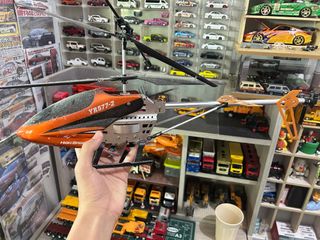 (Category: ) located in . Submitted by ayam.kering (Listing ID 1382539133, Image 1). Description: .