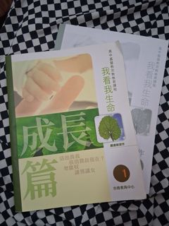 （分類：）位於 。 由 123sueee 提交（商品編號 1382582075，圖片 1）。簡介： 。