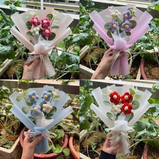 (Category: ) located in . Submitted by craftybouquets (Listing ID 1382497460, Image 1). Description: .