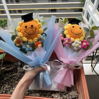 (Category: ) located in . Submitted by craftybouquets (Listing ID 1382497510, Image 1). Description: .