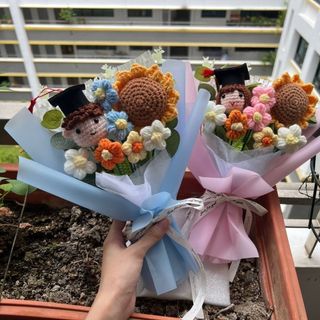 (Category: ) located in . Submitted by craftybouquets (Listing ID 1382497574, Image 1). Description: .