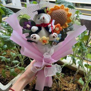 (Category: ) located in . Submitted by craftybouquets (Listing ID 1382505902, Image 1). Description: .