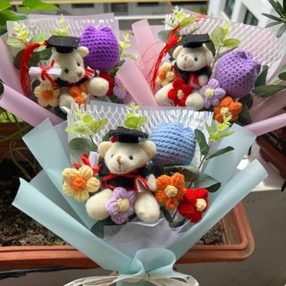 (Category: ) located in . Submitted by craftybouquets (Listing ID 1382497631, Image 1). Description: .