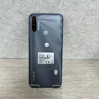 由 a0901314004 (刊登 ID 1382605038，圖片 1) 提交，位於 的 (類別：)，說明：。