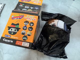（分類：）位於 。 由 kimhang 提交（商品編號 1382653042，圖片 1）。簡介： 。