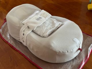 （分類：）位於 。 由 hoikei18 提交（商品編號 1382585157，圖片 1）。簡介： 。