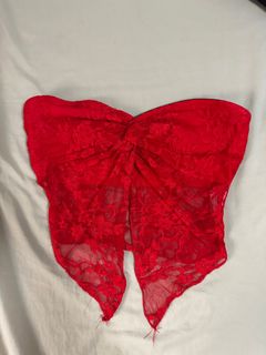 (Category: ) located in . Submitted by 0707322 (Listing ID 1382610363, Image 1). Description: .